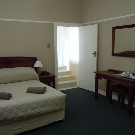 Colesberg Lodge Zewnętrze zdjęcie