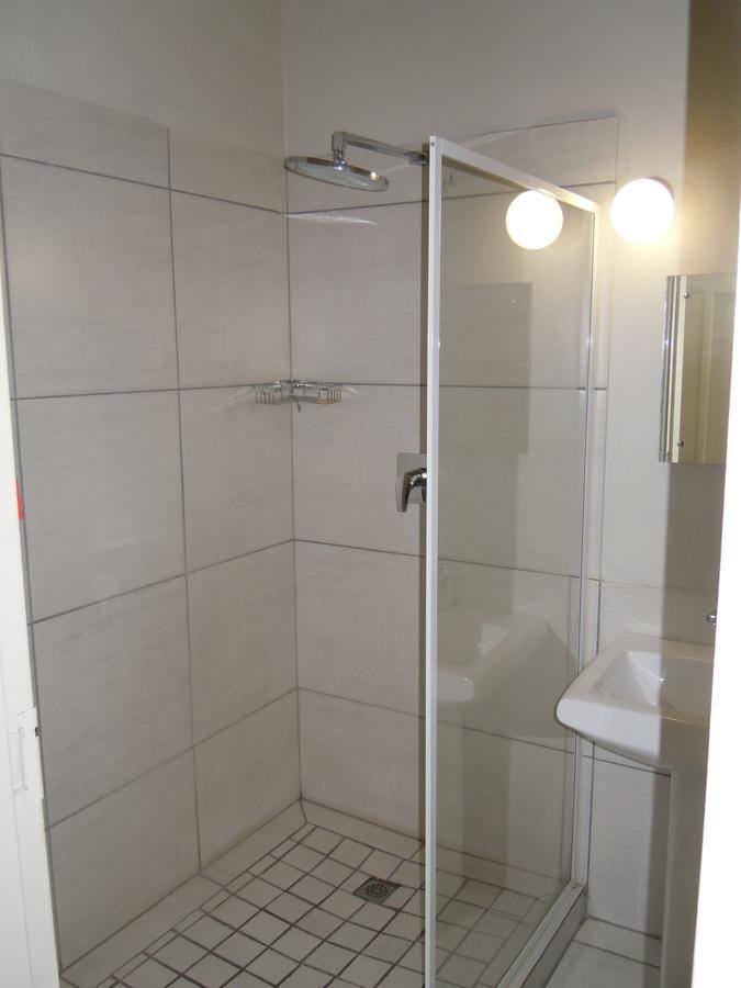 Colesberg Lodge Zewnętrze zdjęcie
