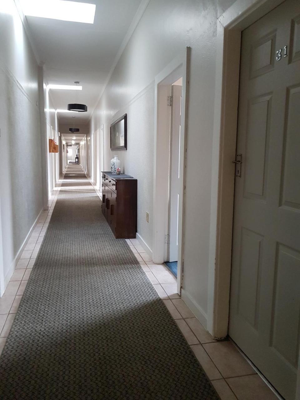 Colesberg Lodge Zewnętrze zdjęcie
