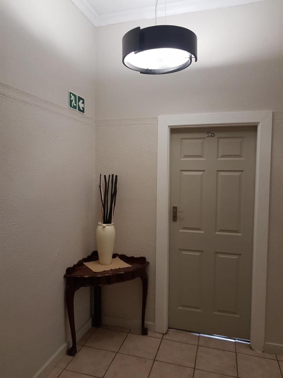 Colesberg Lodge Zewnętrze zdjęcie